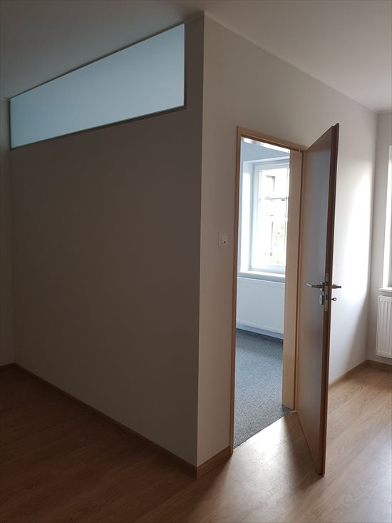 Mieszkanie dwupokojowe na wynajem Katowice, Szopienice 44m2 Foto 3