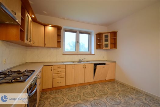Dom na wynajem Kraków, Wola Justowska, Józefa Becka 240m2 Foto 3