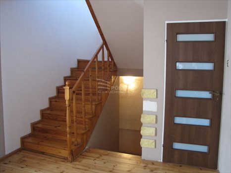 Dom na sprzedaż Pabianice, Okolice Jutrzkowickiej 220m2 Foto 12