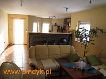 Lokal użytkowy na sprzedaż polska, Karpacz Okolice 250m2 Foto 7