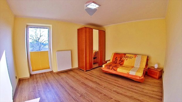 Dom na wynajem Bielsko-Biała 130m2 Foto 10