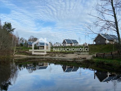 Dom na sprzedaż Gowidlino 90m2 Foto 5