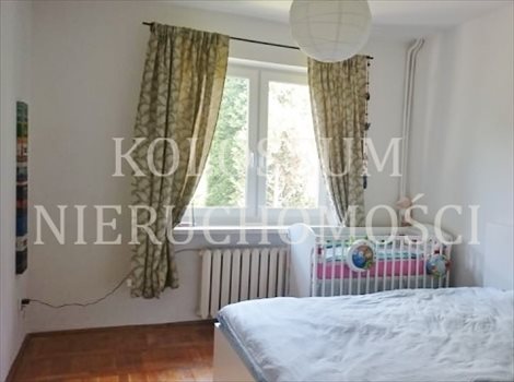 Dom na sprzedaż Warszawa, Mokotów 350m2 Foto 4