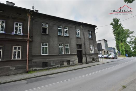 Dom na sprzedaż Cieszyn, Frysztacka 320m2 Foto 2