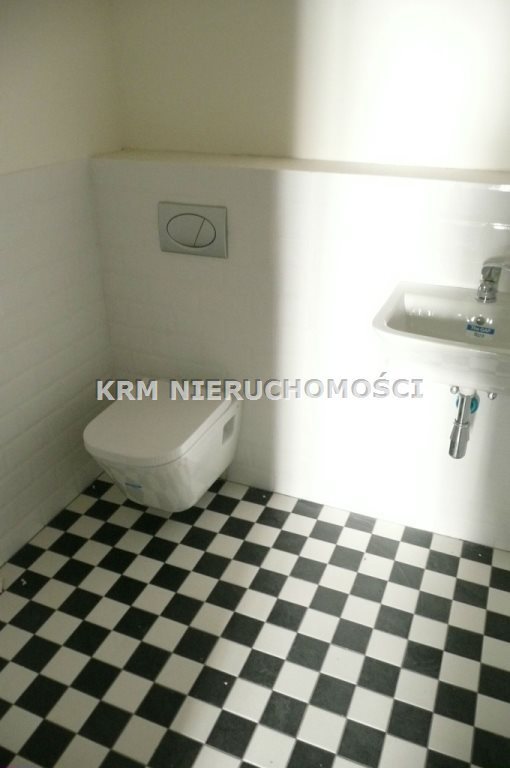 Lokal użytkowy na wynajem Chorzów, Centrum, Wolności 49m2 Foto 3
