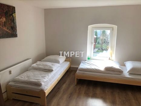 Dom na sprzedaż Sieniawka 255m2 Foto 4