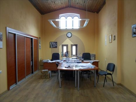 Lokal użytkowy na sprzedaż Świebodzice 1 100m2 Foto 6
