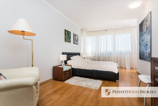 Mieszkanie czteropokojowe na wynajem Kraków, Stare Miasto, Smocza 175m2 Foto 13