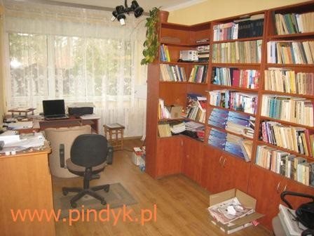 Lokal użytkowy na sprzedaż polska, Karpacz 600m2 Foto 4