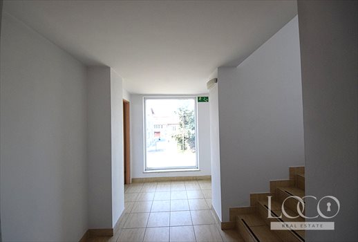 Dom na wynajem Warszawa, Włochy, Leonidasa 1 200m2 Foto 13