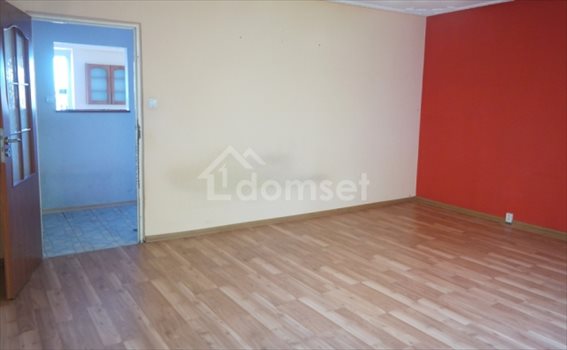 Mieszkanie czteropokojowe na sprzedaż Ełk, Północ II, Wileńska 72m2 Foto 6