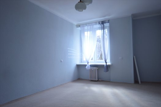 Mieszkanie trzypokojowe na wynajem Częstochowa, Śródmieście, Szymanowskiego 54m2 Foto 9