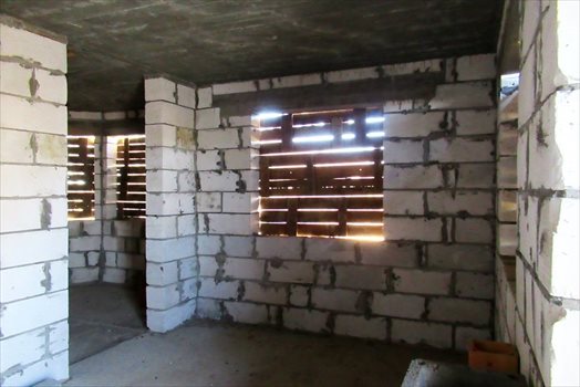 Dom na sprzedaż Ełk 220m2 Foto 9