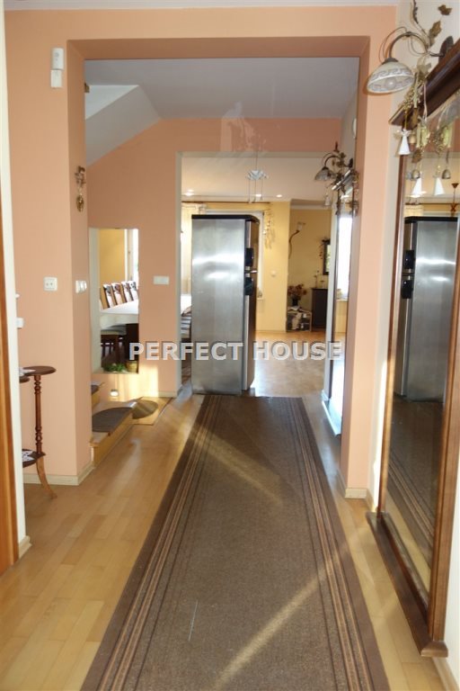 Dom na sprzedaż Poznań, Podolany 350m2 Foto 6