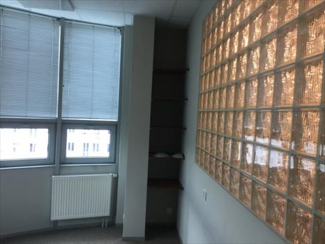 Lokal użytkowy na sprzedaż Warszawa, Praga Południe 140m2 Foto 2