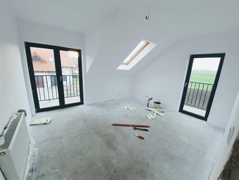 Dom na sprzedaż Łęgowo 140m2 Foto 1