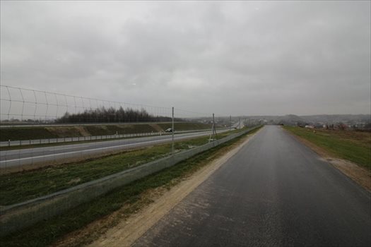 Działka inna na sprzedaż Rzeszów, Dębicka 7 900m2 Foto 5