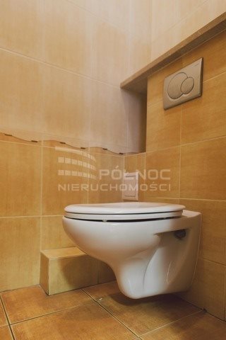 Lokal użytkowy na wynajem Olsztyn, Kardynała Stefana Wyszyńskiego 224m2 Foto 7