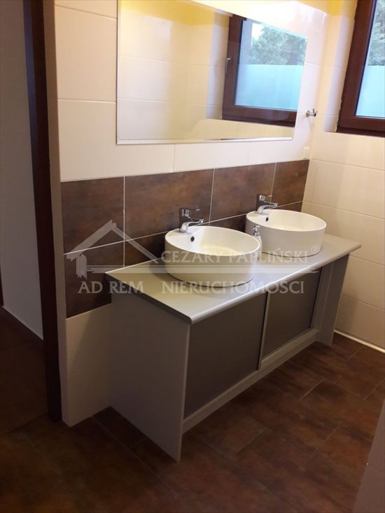 Lokal użytkowy na wynajem Sadurki, Sadurki 125m2 Foto 10