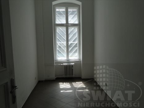 Lokal użytkowy na wynajem Szczecin, Centrum, al. Wojska Polskiego 79m2 Foto 6