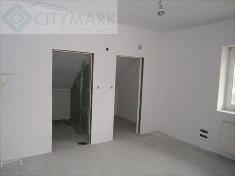 Lokal użytkowy na sprzedaż Jaktorów 240m2 Foto 9