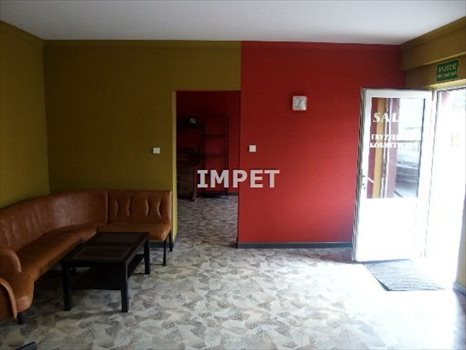 Lokal użytkowy na sprzedaż Pieńsk 52m2 Foto 6