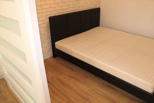 Kawalerka na wynajem Łódź, Śródmieście, Tymienieckiego 63m2 Foto 9