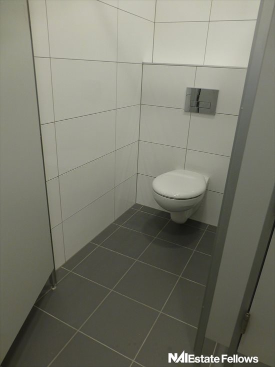 Lokal użytkowy na wynajem Kraków, Rybitwy 400m2 Foto 3