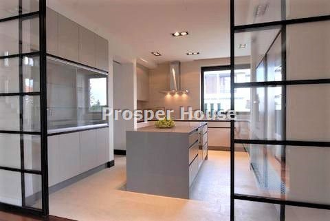 Dom na wynajem Konstancin Jeziorna, Bielawa 550m2 Foto 4