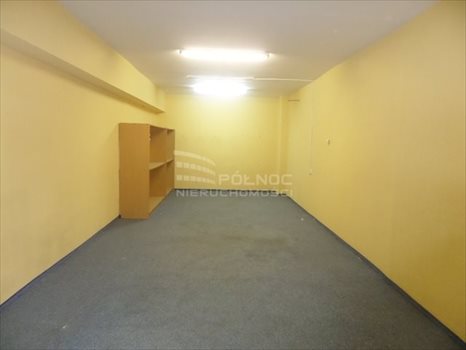 Lokal użytkowy na sprzedaż Białystok, Przydworcowe, kard. Stefana Wyszyńskiego 174m2 Foto 6