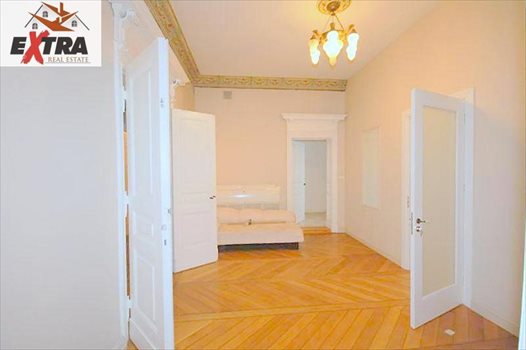 Dom na sprzedaż Sopot, Centrum, Kościuszki Tadeusza 650m2 Foto 11