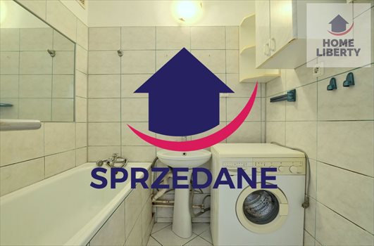 Mieszkanie trzypokojowe na sprzedaż Olsztyn, Pieczewo, Władysława Gębika 60m2 Foto 8