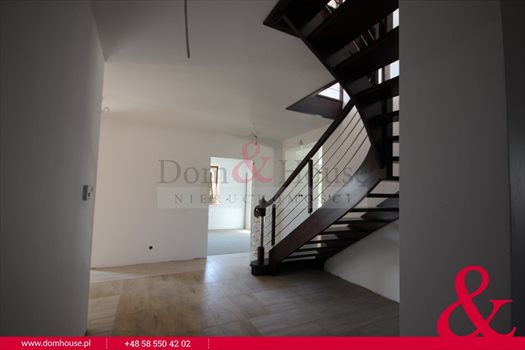 Dom na sprzedaż Przetoczyno, Ciesielska 365m2 Foto 8
