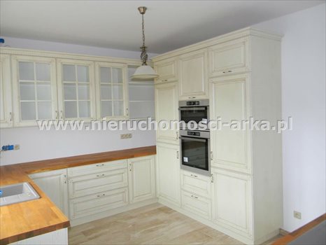 Dom na sprzedaż Mstów 308m2 Foto 4
