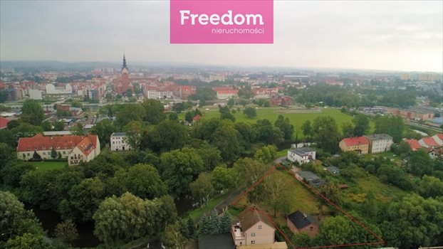 Dom na sprzedaż Elbląg, Grochowska 150m2 Foto 6