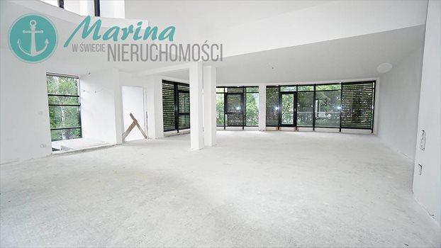 Dom na sprzedaż Gdańsk, JELITKOWO, JELITKOWSKA 263m2 Foto 8