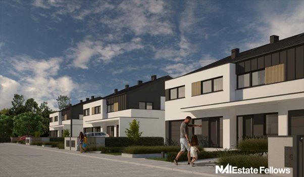 Dom na sprzedaż Poznań, Michałowo 143m2 Foto 3