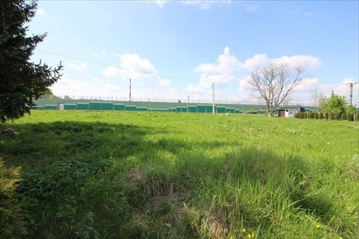 Działka inna pod dzierżawę Rzeszów, hr. Alfreda Potockiego 2 138m2 Foto 4