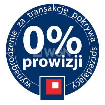 Działka budowlana na sprzedaż Wrocław, Śródmieście, Dąbie 8 357m2 Foto 2