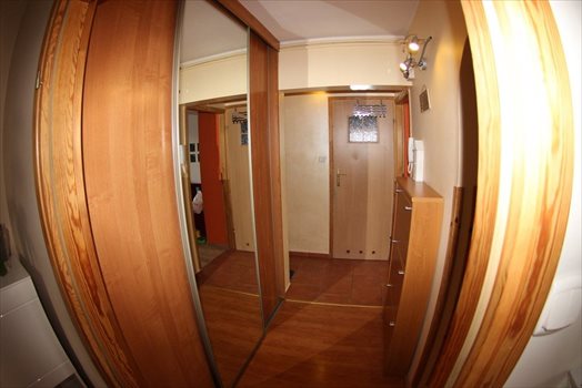 Mieszkanie dwupokojowe na sprzedaż Wałbrzych, Śródmieście, Słowicza 41m2 Foto 11