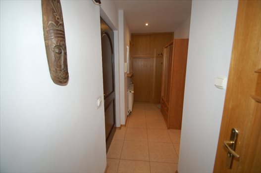 Dom na wynajem Opole, Grudzice 76m2 Foto 3
