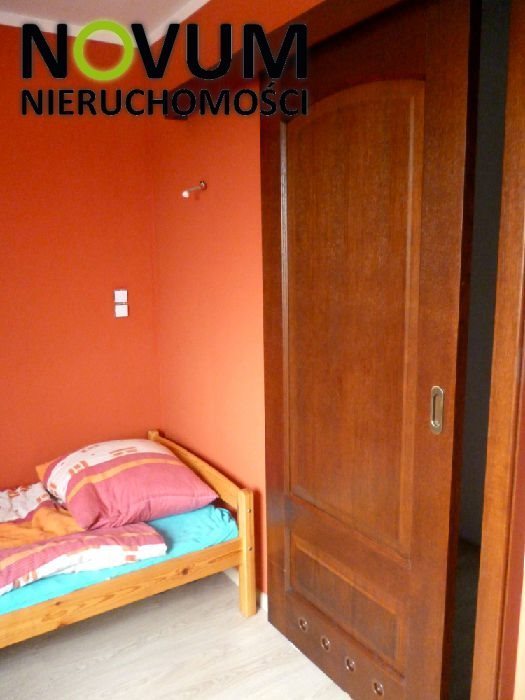 Dom na sprzedaż Tarnowskie Góry 220m2 Foto 6
