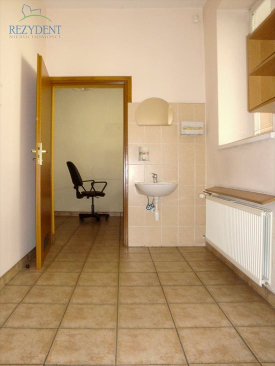 Lokal użytkowy na sprzedaż Chorzów, Centrum 208m2 Foto 7