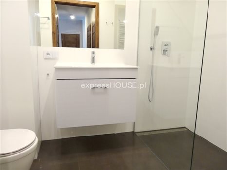 Mieszkanie trzypokojowe na wynajem Lublin, Czechów Dolny, Północna 63m2 Foto 7