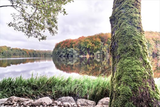 Dom na sprzedaż Nowa Karczma, Nowa Karczma 182m2 Foto 8