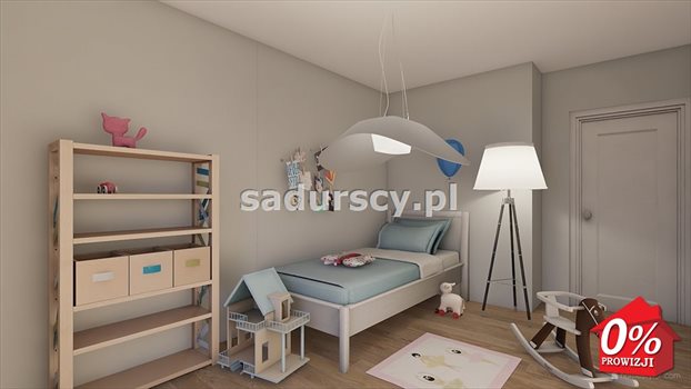 Dom na sprzedaż Kraków, Zwierzyniec, Wola Justowska, Księcia Józefa - okolice 218m2 Foto 12