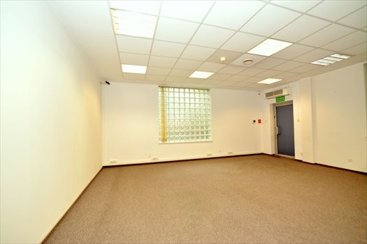Lokal użytkowy na wynajem Szczecin, Centrum, Narutowicza 12/1 623m2 Foto 13