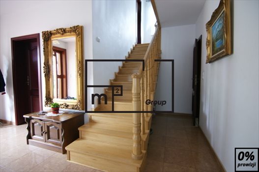 Dom na sprzedaż Drogoszewo, Powstańców 220m2 Foto 6