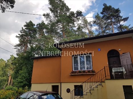 Dom na sprzedaż Grotniki 53m2 Foto 2