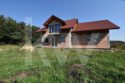 Dom na sprzedaż Orzesze, Waryńskiego 318m2 Foto 4